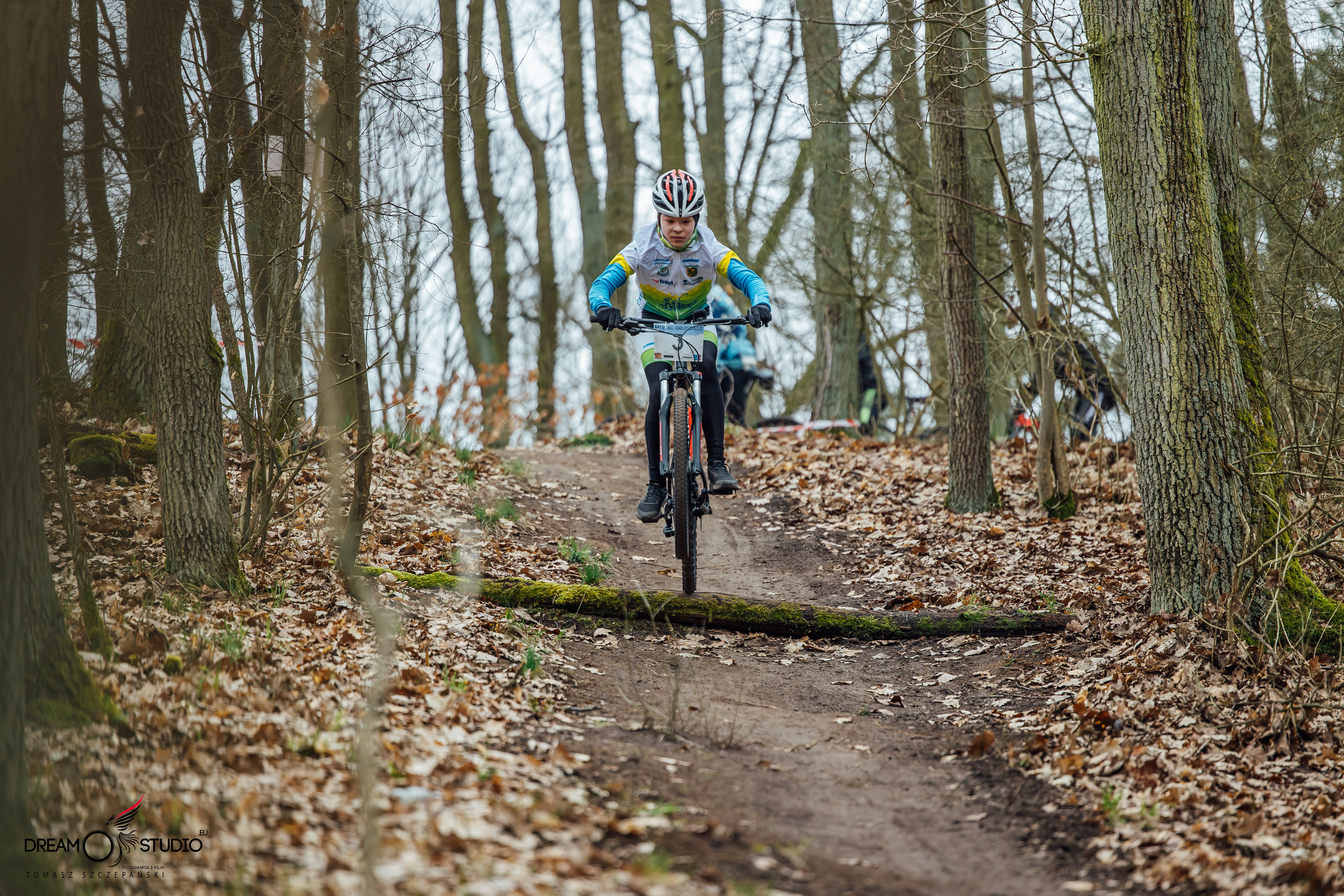 MTB XC Strzemyk 2023 188